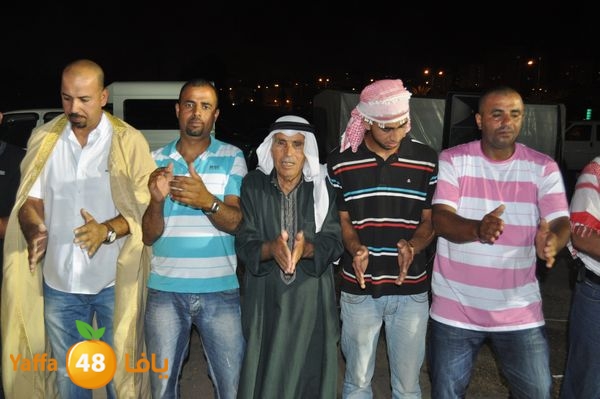 3orsabosyamlud520 (62).JPG